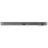 Tabletă Lenovo Tab One 8.7" 4 GB/128 GB LTE TB305UX Luna Gray photo 9