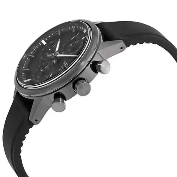 Ceas de mână pentru bărbați Seiko SSB393P1 Cuarț / 42 mm photo 4 Ceas de mână pentru bărbați Seiko SSB393P1 Cuarț / 42 mm photo 4