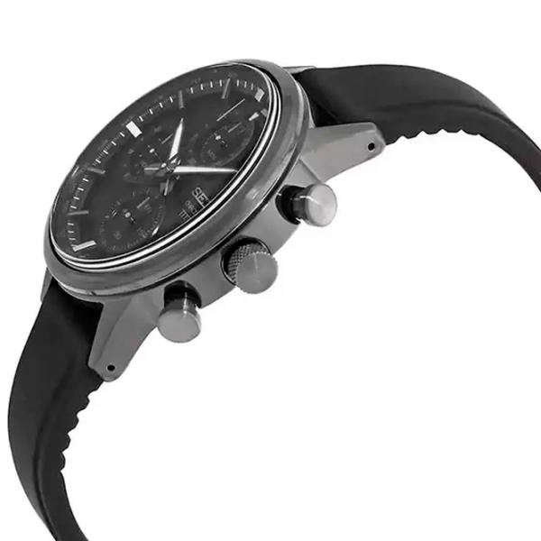 Ceas de mână pentru bărbați Seiko SSB393P1 Cuarț / 42 mm photo 4 Ceas de mână pentru bărbați Seiko SSB393P1 Cuarț / 42 mm photo 4