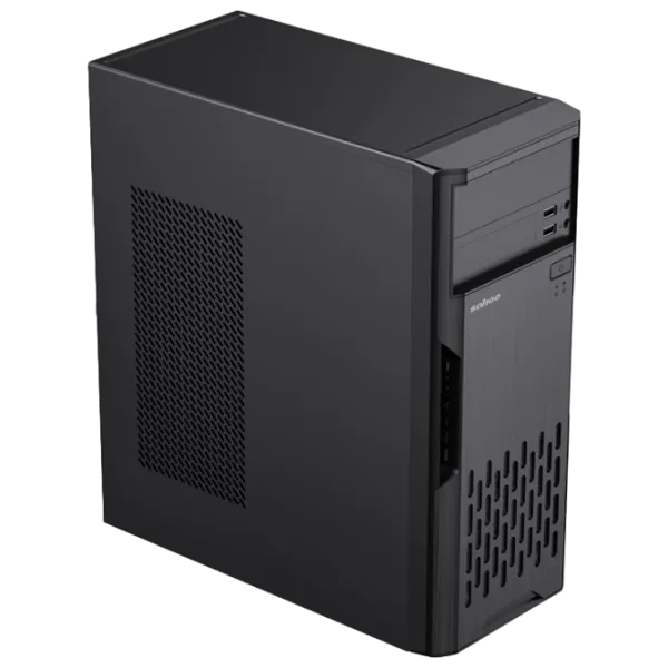 Персональный компьютер Navigator 10454 Core i3 12100/ 8 ГБ/ / 512 ГБ/  photo 1