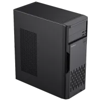 Персональный компьютер Navigator 10454 Core i3 12100/ 8 ГБ/ / 512 ГБ/ 