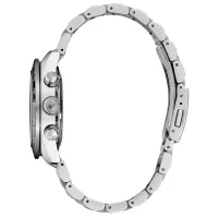Ceas de mână pentru bărbați Seiko SSC911P1 Cuarț / 41 mm photo 2