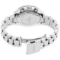 Ceas de mână pentru bărbați Seiko SSC911P1 Cuarț / 41 mm photo 6