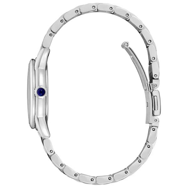 Ceas de mână pentru femei Seiko SUR561P1 Cuarț / 29 mm photo 3 Ceas de mână pentru femei Seiko SUR561P1 Cuarț / 29 mm photo 3