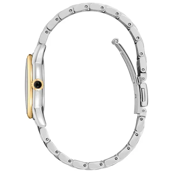 Ceas de mână pentru femei Seiko SUR562P1 Cuarț / 29 mm photo 4 Ceas de mână pentru femei Seiko SUR562P1 Cuarț / 29 mm photo 4