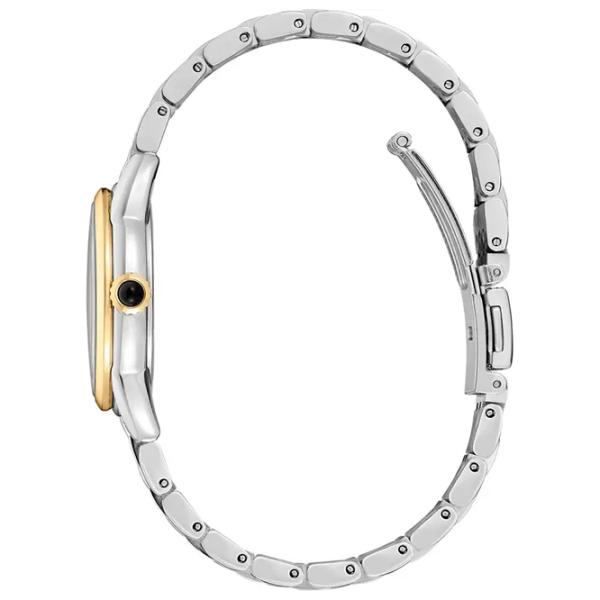 Ceas de mână pentru femei Seiko SUR562P1 Cuarț / 29 mm photo 4 Ceas de mână pentru femei Seiko SUR562P1 Cuarț / 29 mm photo 4