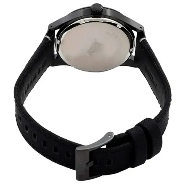 Ceas de mână pentru bărbați Seiko SUR571P1 Cuarț / 40 mm photo 5 Ceas de mână pentru bărbați Seiko SUR571P1 Cuarț / 40 mm photo 5