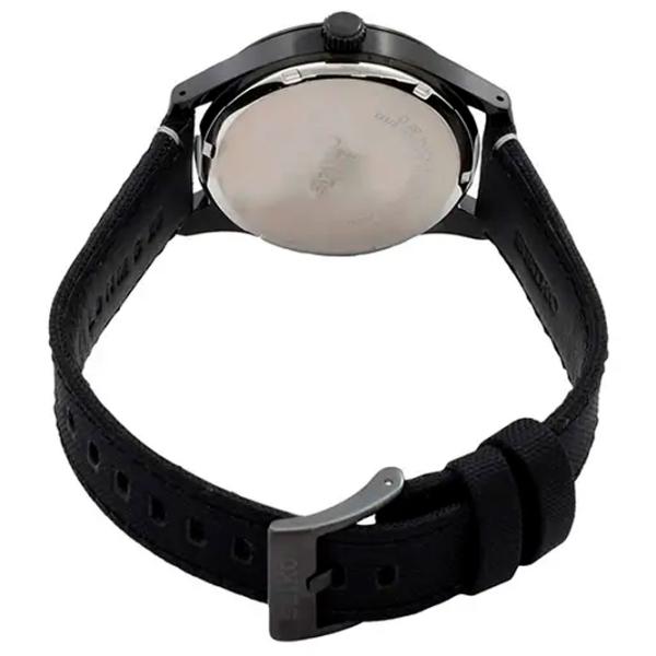 Ceas de mână pentru bărbați Seiko SUR571P1 Cuarț / 40 mm photo 5 Ceas de mână pentru bărbați Seiko SUR571P1 Cuarț / 40 mm photo 5