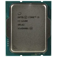 Calculator personal Navigator 10455 Core i3 12100/ 16 GB/ / 512 GB/ photo 6