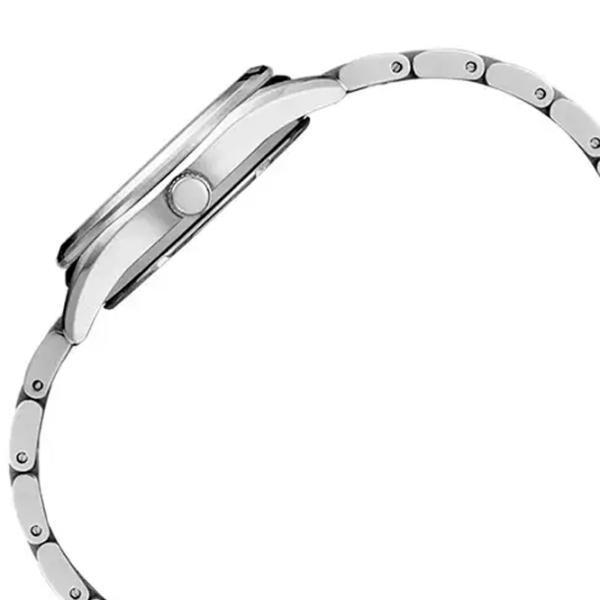 Ceas de mână pentru femei Seiko SUR579P1 Cuarț / 32 mm photo 2 Ceas de mână pentru femei Seiko SUR579P1 Cuarț / 32 mm photo 2