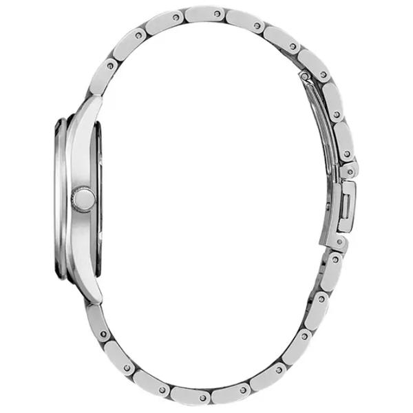 Ceas de mână pentru femei Seiko SUR581P1 Cuarț / 32 mm photo 4 Ceas de mână pentru femei Seiko SUR581P1 Cuarț / 32 mm photo 4