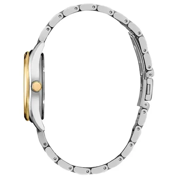 Ceas de mână pentru femei Seiko SUR582P1 Cuarț / 32 mm photo 3