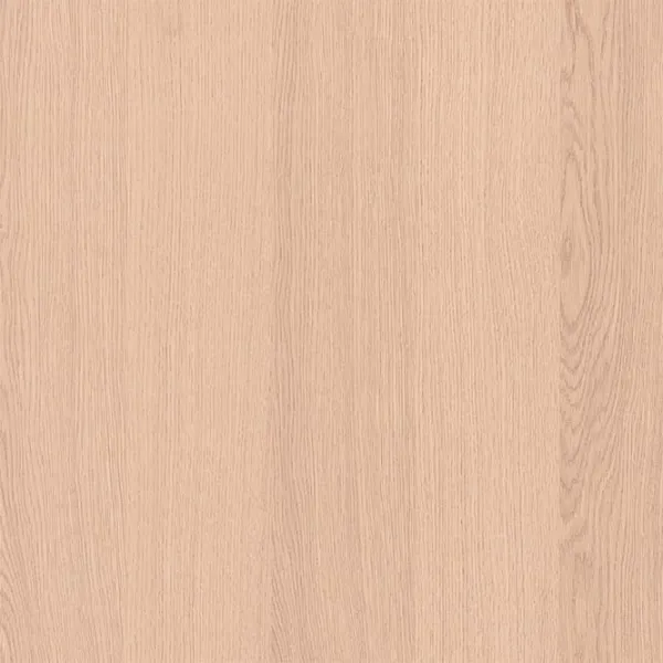 Кровать Ikea Malm/Lonset 4 180 x 200 см / Шпон / Дуб белёный photo 6