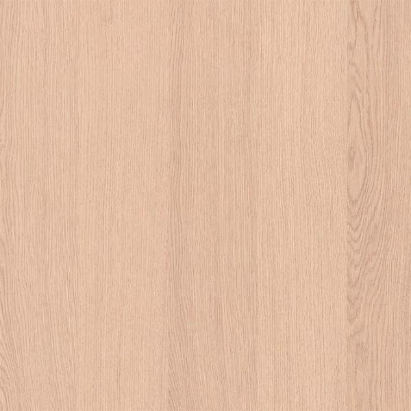 Кровать Ikea Malm/Lonset 4 180 x 200 см / Шпон / Дуб белёный photo 6