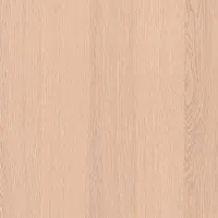 Кровать Ikea Malm/Lonset 4 180 x 200 см / Шпон / Дуб белёный photo 6