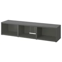 Comodă TV Ikea Besta 40 x 180 x 38 / MDF