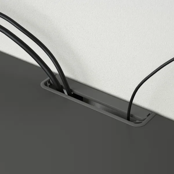 Тумба под телевизор Ikea Besta 40 x 180 x 38см / МДФ photo 4 Тумба под телевизор Ikea Besta 40 x 180 x 38см / МДФ photo 4