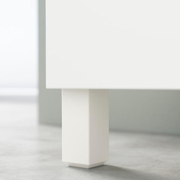 Comodă TV Ikea Besta/Vasterviken/Stubbarp 48 x 120 x 42 / PAL photo 2