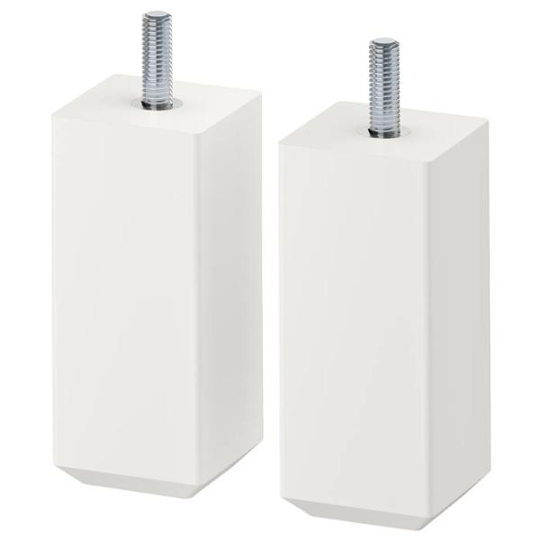 Comodă TV Ikea Besta/Vasterviken/Stubbarp 48 x 120 x 42 / PAL photo 5