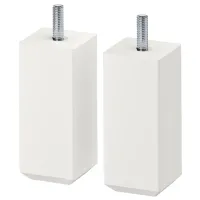 Тумба под телевизор Ikea Besta/Vasterviken/Stubbarp 48 x 120 x 42см / ДСП photo 5