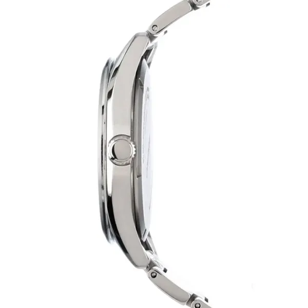 Ceas de mână pentru bărbați Seiko SUR373P1 Cuarț / 40 mm photo 2 Ceas de mână pentru bărbați Seiko SUR373P1 Cuarț / 40 mm photo 2