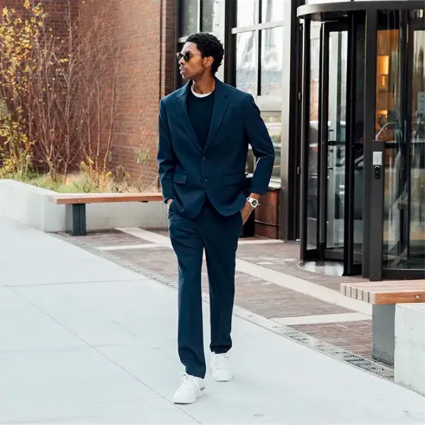 Наручные часы для мужчин Casio GM-B2100SD-1AER Кварцевый / 50 x 44 мм photo 5