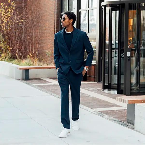 Наручные часы для мужчин Casio GM-B2100SD-1AER Кварцевый / 50 x 44 мм photo 5