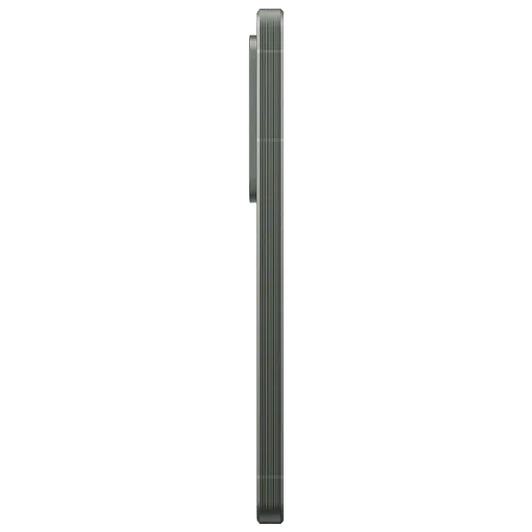 Sony Xperia 1 VII 12 ГБ/ 256 ГБ/ Dual SIM/ Зеленый Мох photo 5