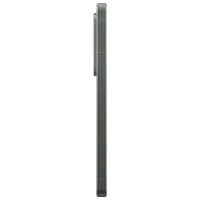 Smartphone Sony Xperia 1 VII 12 GB/ 256 GB/ Dual SIM/ Green Moss photo 3