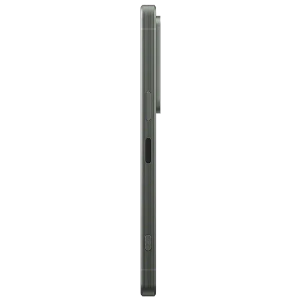 Sony Xperia 1 VII 12 ГБ/ 256 ГБ/ Dual SIM/ Зеленый Мох photo 6