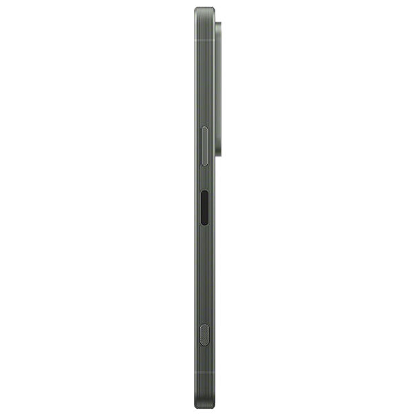 Sony Xperia 1 VII 12 ГБ/ 256 ГБ/ Dual SIM/ Зеленый Мох photo 6