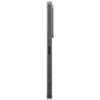 Smartphone Sony Xperia 1 VII 12 GB/ 256 GB/ Dual SIM/ Green Moss photo 4