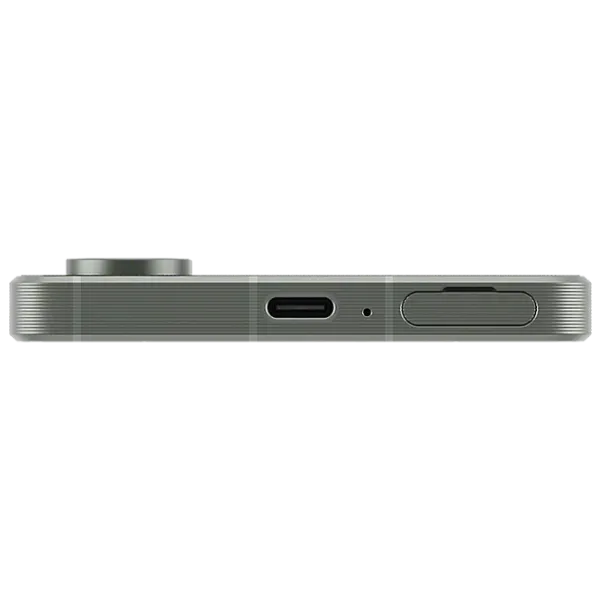 Sony Xperia 1 VII 12 ГБ/ 256 ГБ/ Dual SIM/ Зеленый Мох photo 8