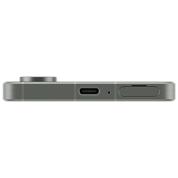 Sony Xperia 1 VII 12 ГБ/ 256 ГБ/ Dual SIM/ Зеленый Мох photo 8