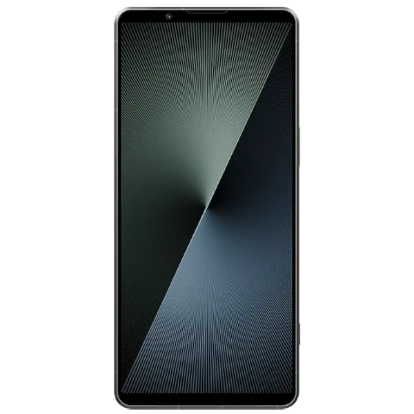 Sony Xperia 1 VII 12 ГБ/ 256 ГБ/ Dual SIM/ Зеленый Мох photo 9