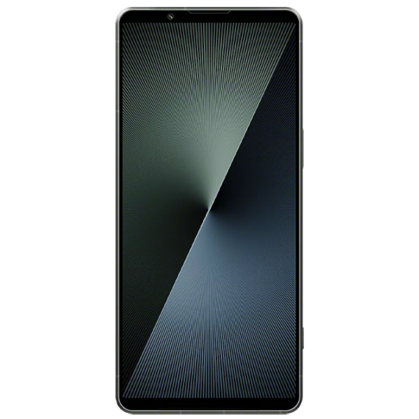 Sony Xperia 1 VII 12 ГБ/ 256 ГБ/ Dual SIM/ Зеленый Мох photo 9