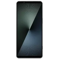 Smartphone Sony Xperia 1 VII 12 GB/ 256 GB/ Dual SIM/ Green Moss photo 7