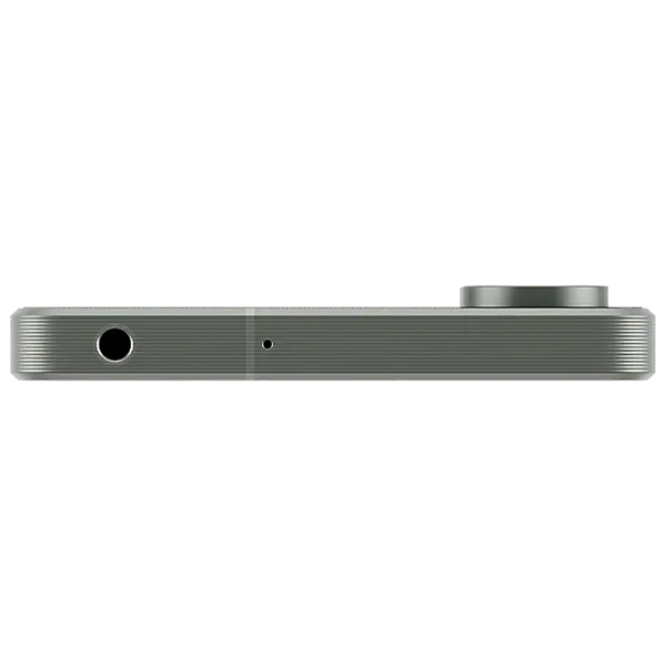 Sony Xperia 1 VII 12 ГБ/ 256 ГБ/ Dual SIM/ Зеленый Мох photo 10