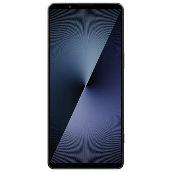 Sony Xperia 1 VII 12 ГБ/ 256 ГБ/ Dual SIM/ Черный Грифельный photo 5