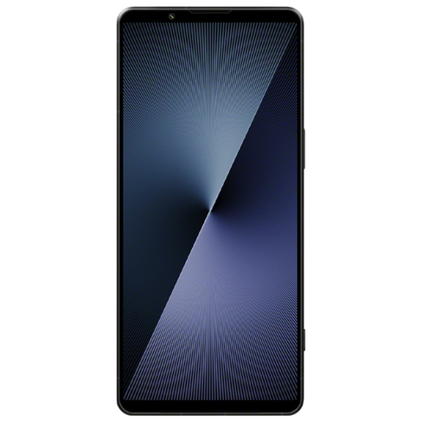 Sony Xperia 1 VII 12 ГБ/ 256 ГБ/ Dual SIM/ Черный Грифельный photo 5