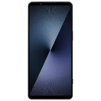 Smartphone Sony Xperia 1 VII 12 GB/ 256 GB/ Dual SIM/ Black Slate photo 3