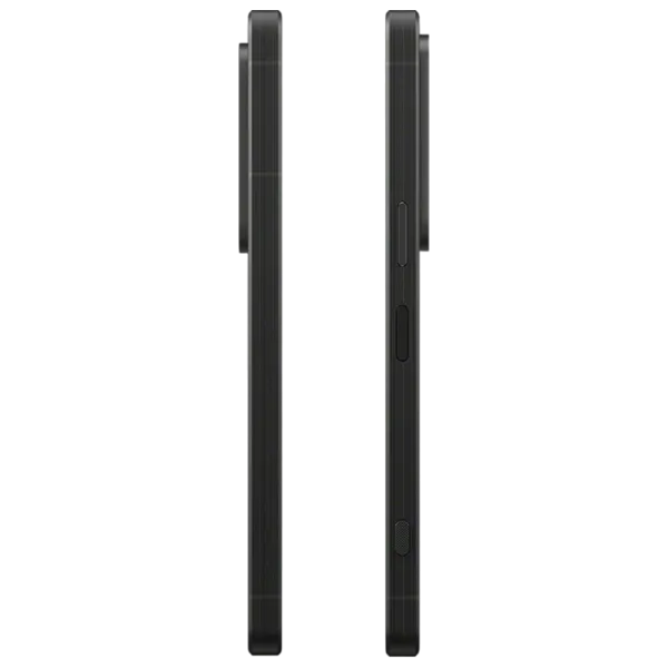 Sony Xperia 1 VII 12 ГБ/ 256 ГБ/ Dual SIM/ Черный Грифельный photo 7