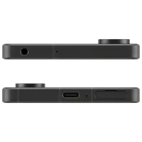 Smartphone Sony Xperia 1 VII 12 GB/ 256 GB/ Dual SIM/ Black Slate photo 6