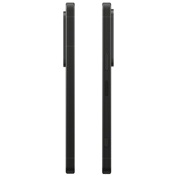 Sony Xperia 1 VII 12 ГБ/ 512 ГБ/ Dual SIM/ Черный Грифельный photo 7