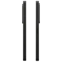 Smartphone Sony Xperia 1 VII 12 GB/ 512 GB/ Dual SIM/ Black Slate photo 5