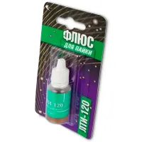 Проволока Vekta Blister 