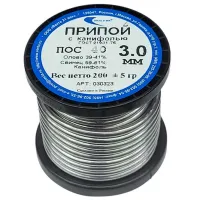Проволока Vekta POC-40 