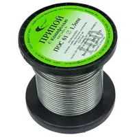 Sîrmă Vekta POC-61 