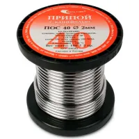 Sîrmă Vekta POC-40 