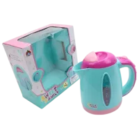 Кухонный гарнитур Richi Tichi 87945 3+ / Чайник